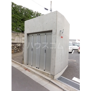 14/25 その他画像