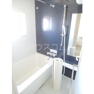 8/18 エントランス