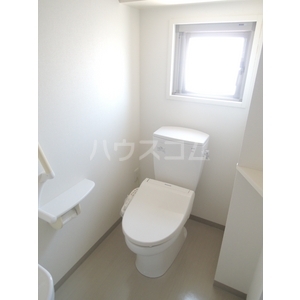 6/18 その他画像