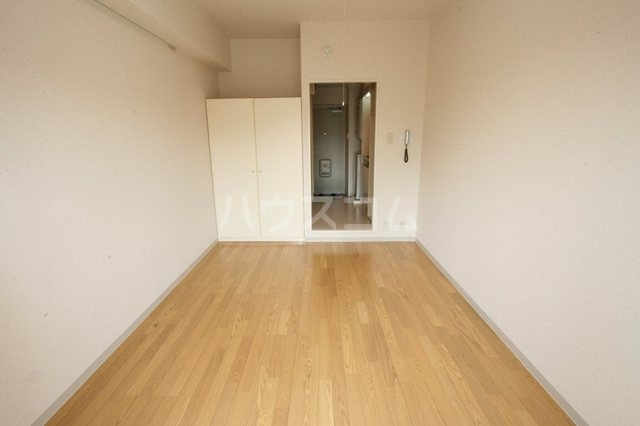 3/15 リビング/ダイニング