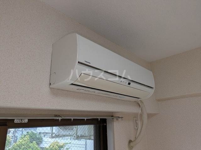 12/30 設備
