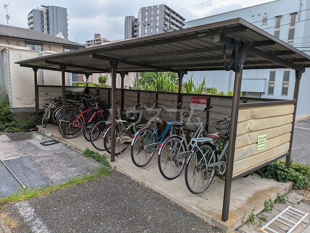 20/30 その他画像