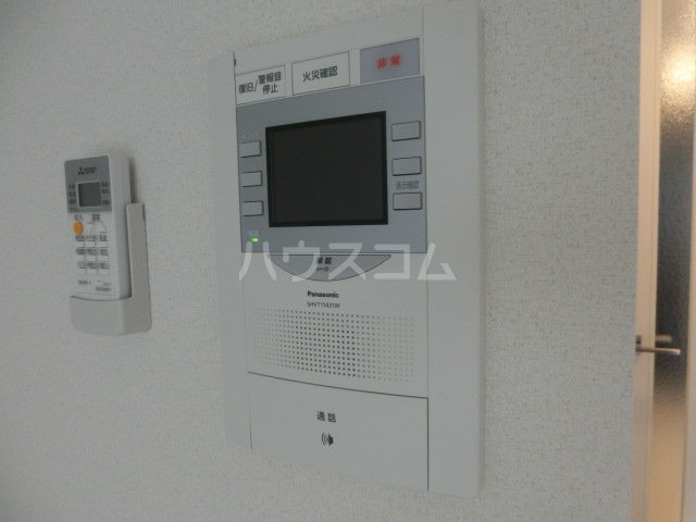 17/19 その他画像