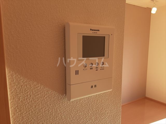 17/30 その他画像