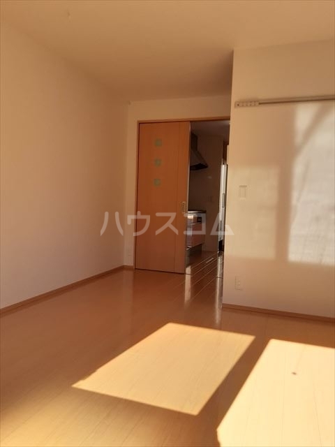 6/30 リビング/ダイニング