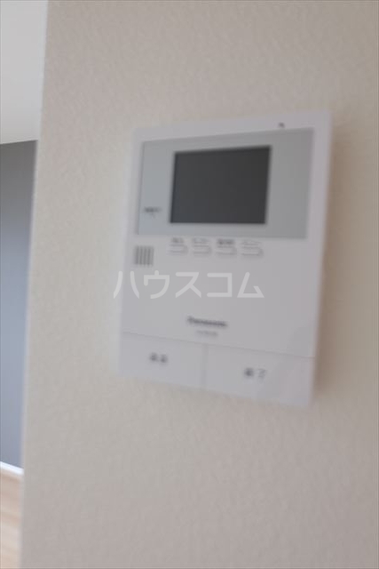 19/22 その他画像