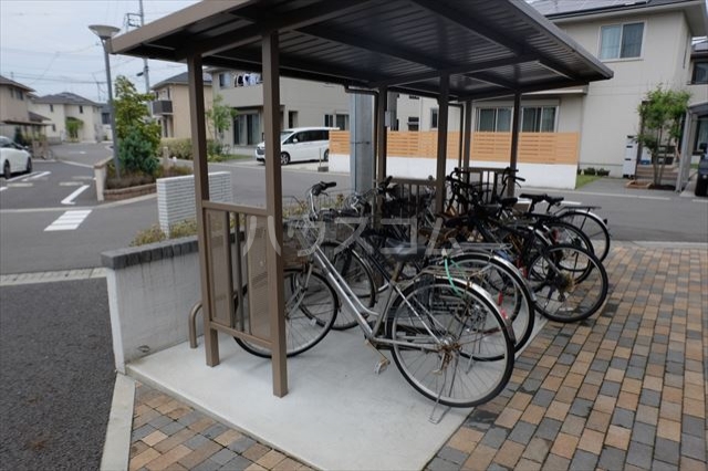 20/22 その他画像