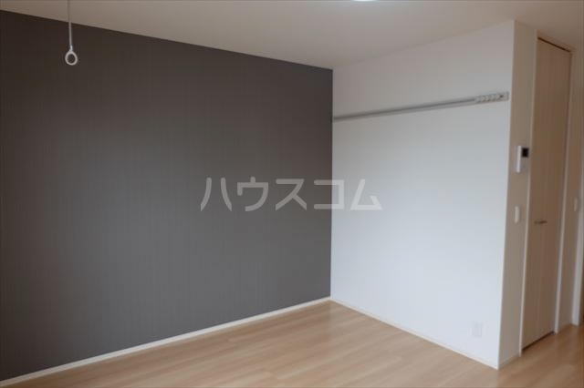 3/22 リビング/ダイニング