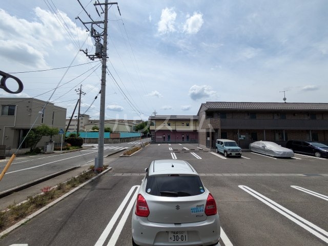 27/30 その他画像