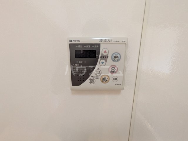 22/30 設備