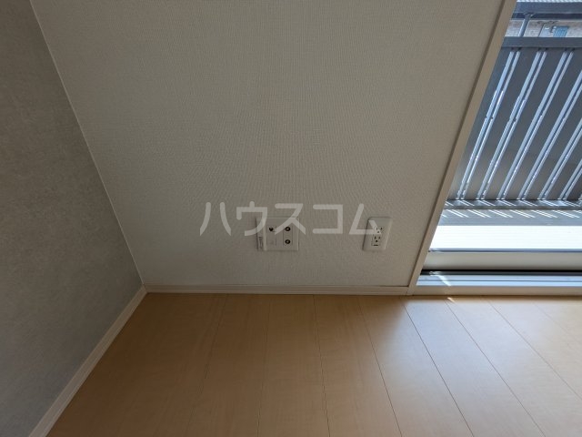 23/30 設備