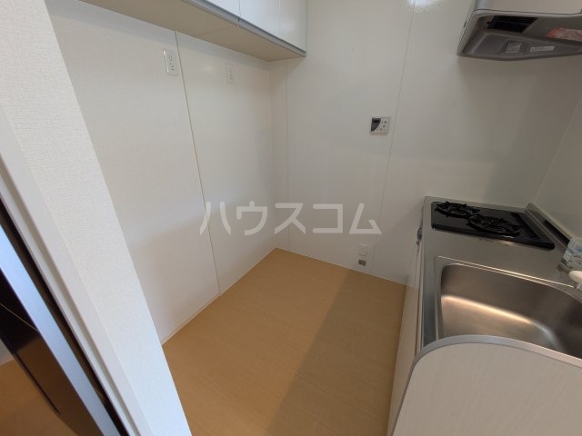 7/30 室内