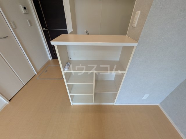 10/30 収納
