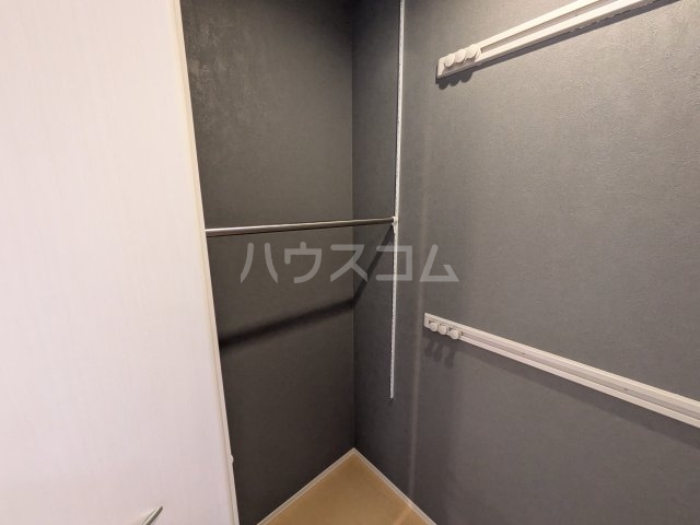 11/30 収納