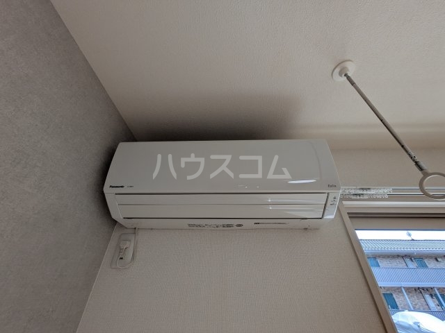 24/30 設備