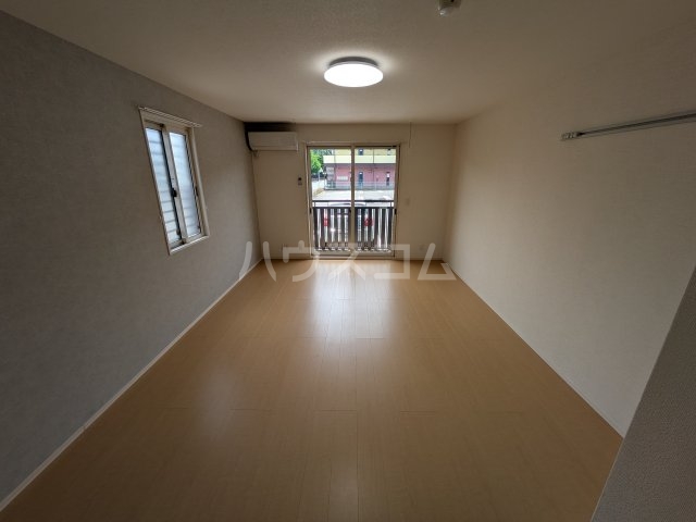 8/30 室内
