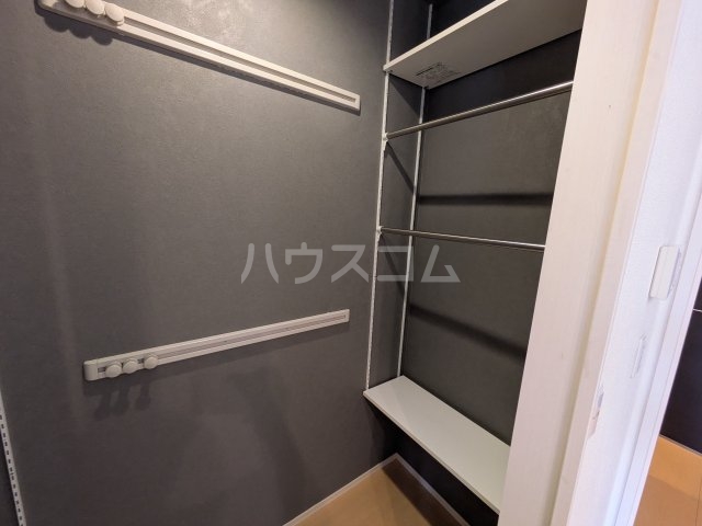 9/30 収納