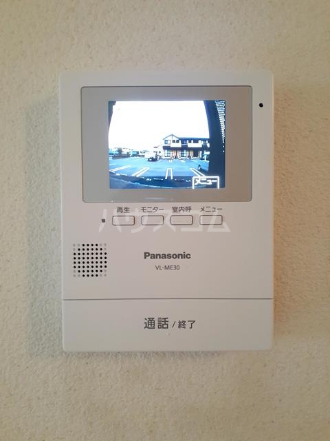 12/30 その他画像