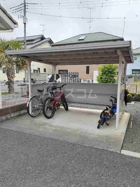 13/30 その他画像