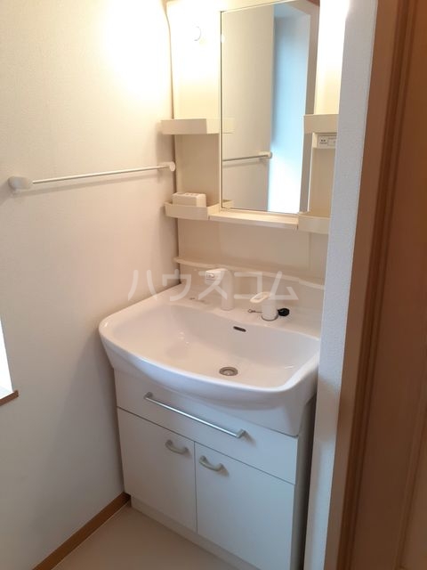 11/30 その他画像