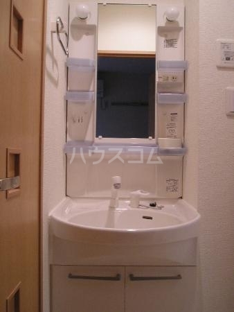 14/18 その他画像