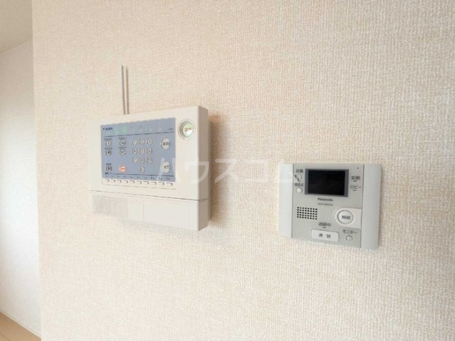 17/24 その他画像