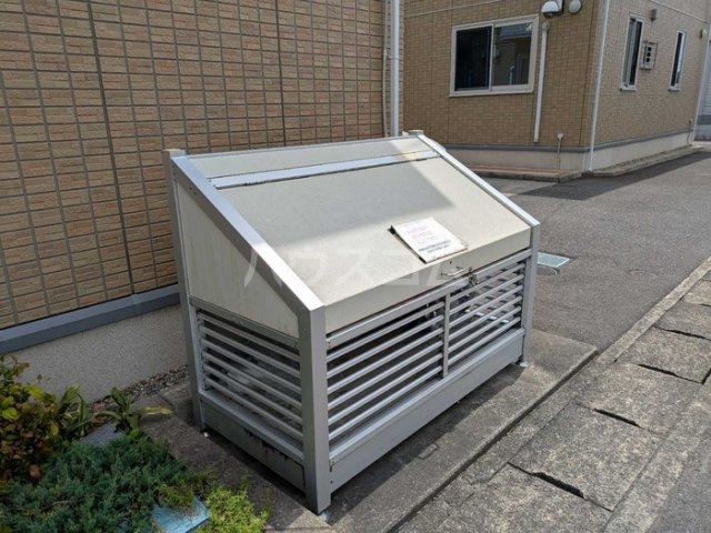 18/24 その他画像