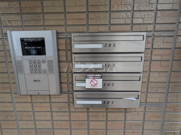 19/24 その他画像