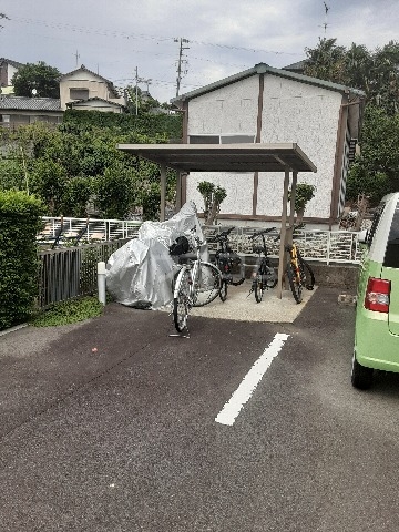 20/30 その他画像