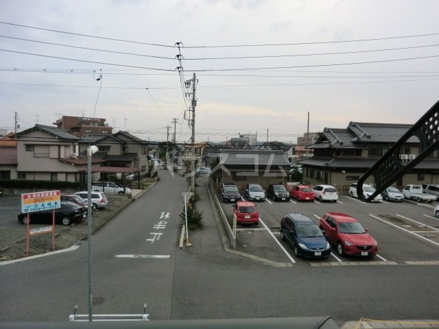 19/30 その他画像