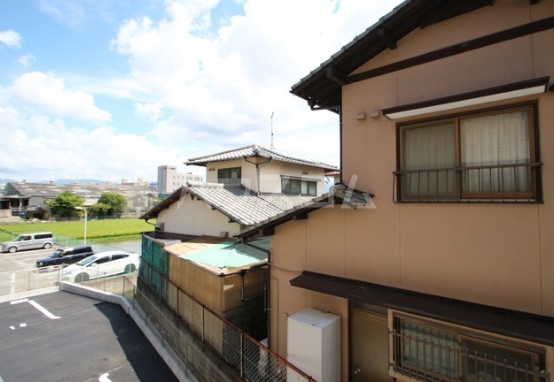 18/27 その他画像