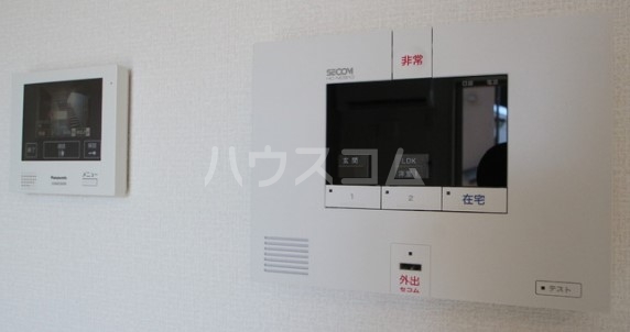 19/27 その他画像