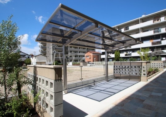 21/27 その他画像