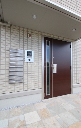 22/27 その他画像