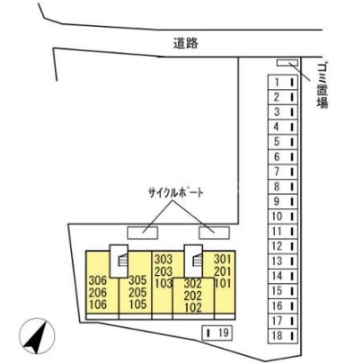 23/27 その他画像