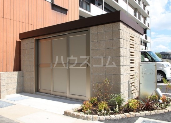 24/27 その他画像