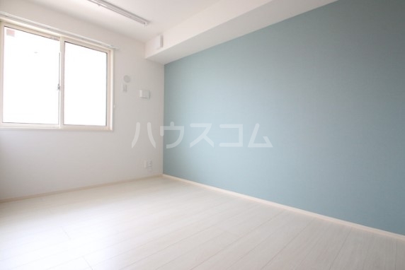 3/27 リビング/ダイニング