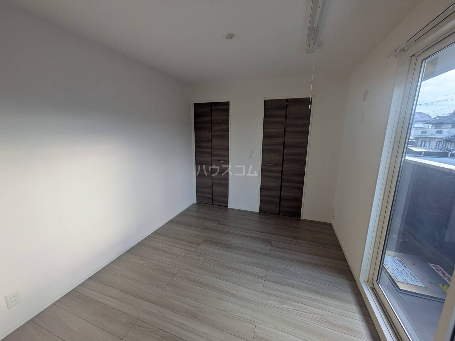 19/24 その他画像