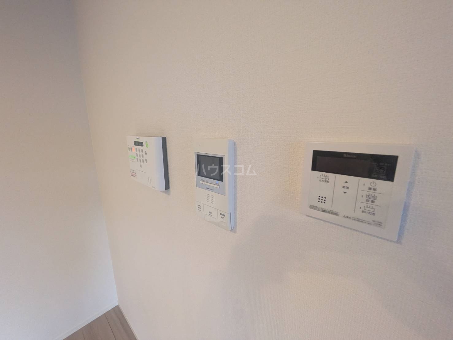 18/25 その他画像