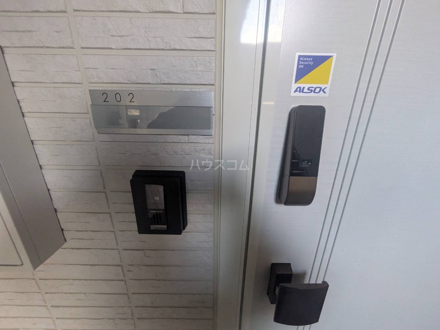 19/25 その他画像