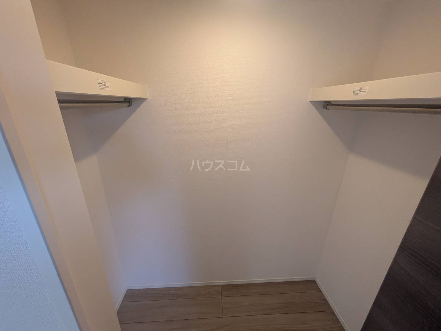 21/25 その他画像