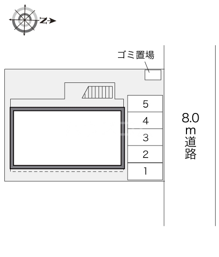 10/12 その他画像