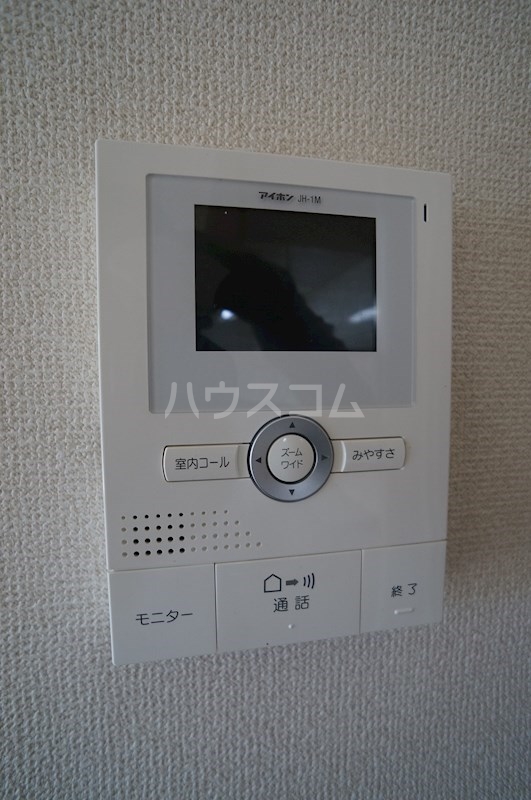 21/27 その他画像