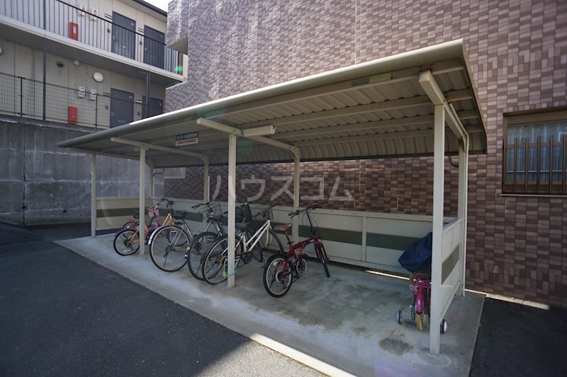 22/27 その他画像