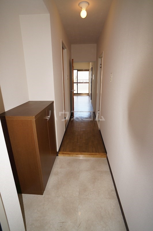 23/27 その他画像