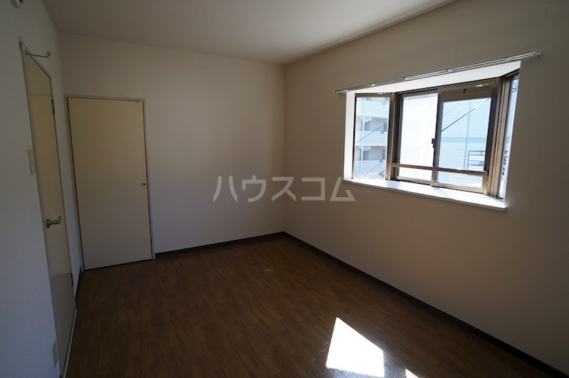 6/27 リビング/ダイニング