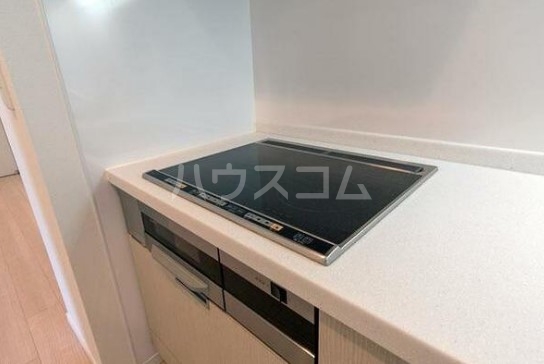 14/20 設備
