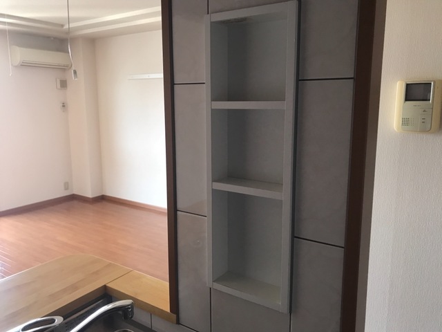 18/21 その他画像