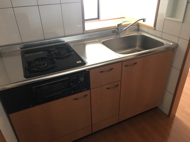 19/21 その他画像