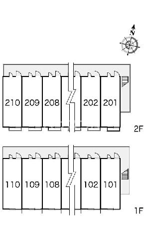 10/21 その他画像